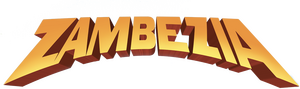 Zambezia