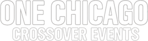 One Chicago Crossover Event