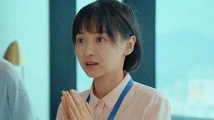 Imagen del episodio 27