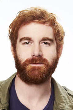 Andrew Santino