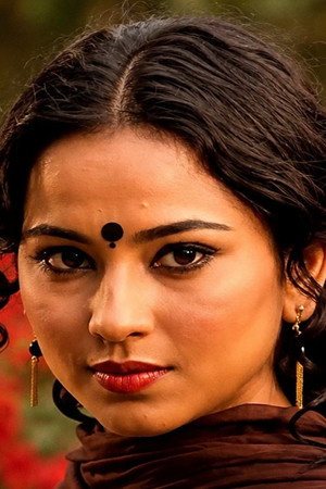 Pallavi
