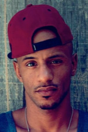James Key