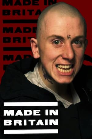 Made in Britain Streaming VF VOSTFR