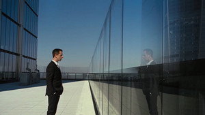 Succession