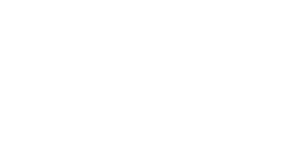 Un disfraz para Nicolás