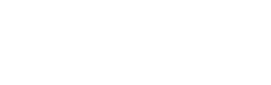 El Gendarme Desconocido