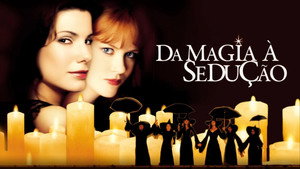 Practical Magic