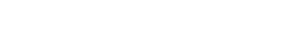 Night Raiders