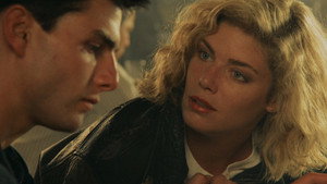 Top Gun