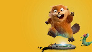 Movie Image 7