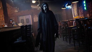 Scream 7