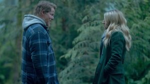 Happy Face: Um Serial Killer17
