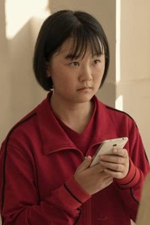 Duan Dongli