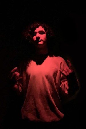 Jack Beckitt