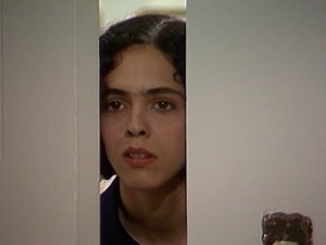 Imagen del episodio 54