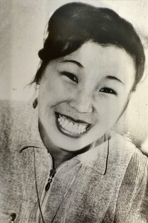 Tuyara Svinoboeva