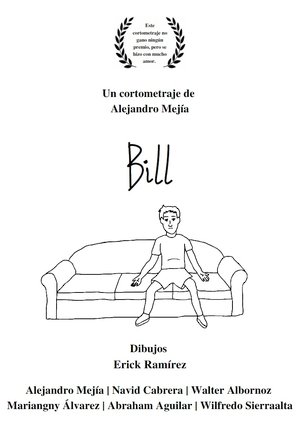 Bill