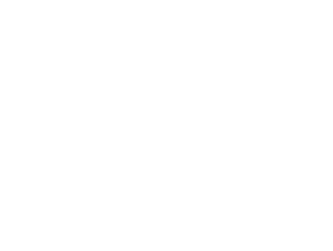 El libro de la selva