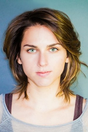 Jennifer Murray