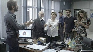 Episode 62