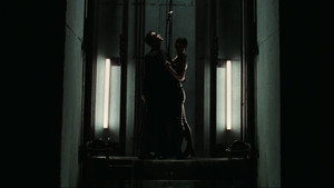 The Matrix