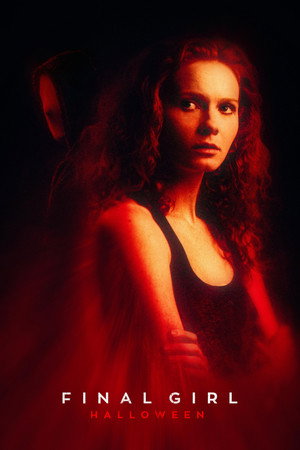 final-girl-halloween-2024