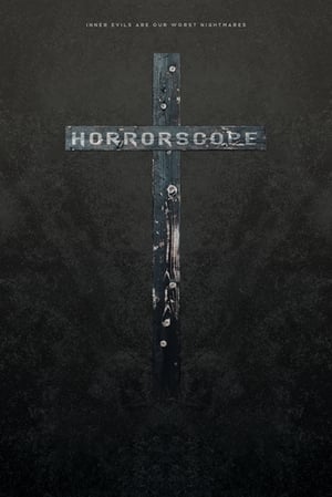 Póster de la película Horrorscope