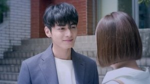 Imagen del episodio 5