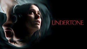 undertone