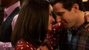 Brooklyn Nine-Nine