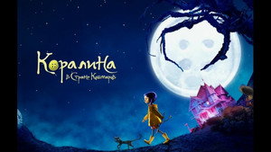 Coraline
