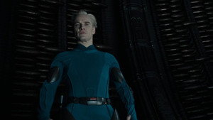 Alien: Covenant