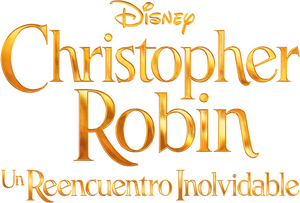 Christopher Robin: Un Reencuentro Inolvidable