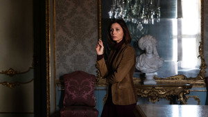 La grazia
