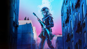 Background
