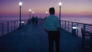 La La Land