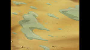 Episode 23