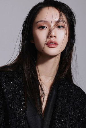 Punyapat Wangpongsathaporn