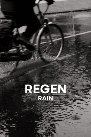 Póster de la película Regen