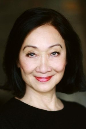 Tina Chen