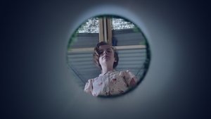 The InBESTigators 2. Sezon 5. Bölüm (Türkçe Dublaj) izle