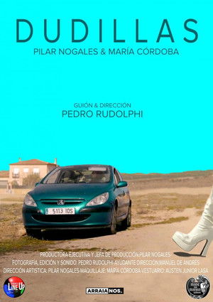 Default Netflix logo