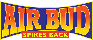 Air Bud: Golpea de Nuevo