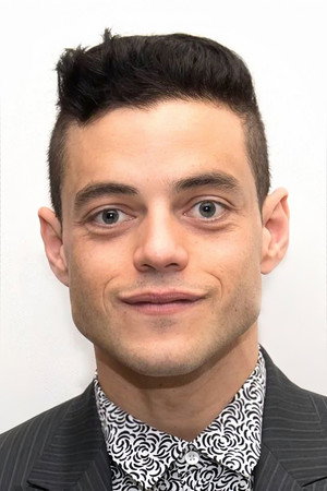 Rami Melik