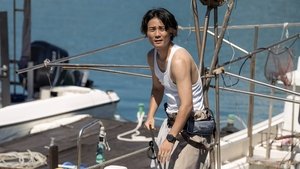 Imagen del episodio 4