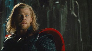 Thor