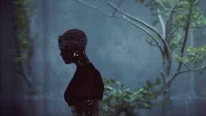 Ex Machina