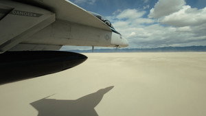 Top Gun: Maverick