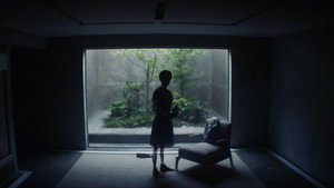 Ex Machina