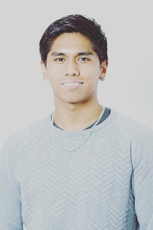 profile